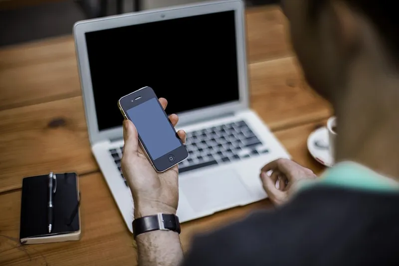 Before You Hit Upload: A First-Timer's Checklist for Trusting an Online Pharmacy