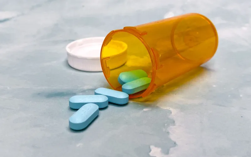 Clearing the Medicine Cabinet: The Hidden Financial and Health Toll of Medications You No Longer Need