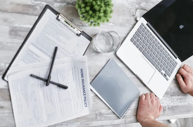 Caught in the Coverage Carousel: How Annual Insurance Changes Keep Disrupting Your Pharmacy Care