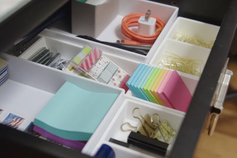 What Your Medicine Cabinet Is Really Costing You: A Room-by-Room Audit That Could Save You Hundreds