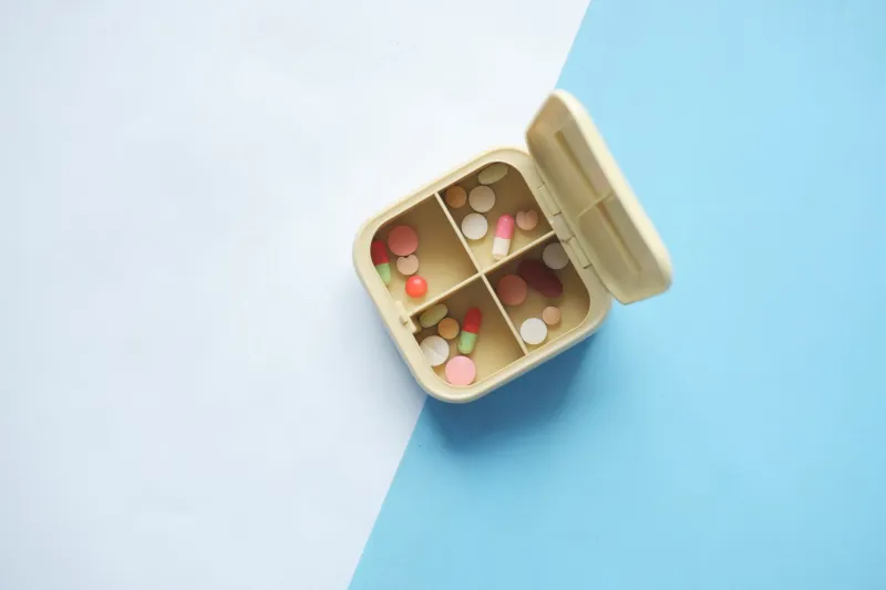 When Slow Shipping Costs More Than Fast: The True Price of Pharmacy Delivery Speed