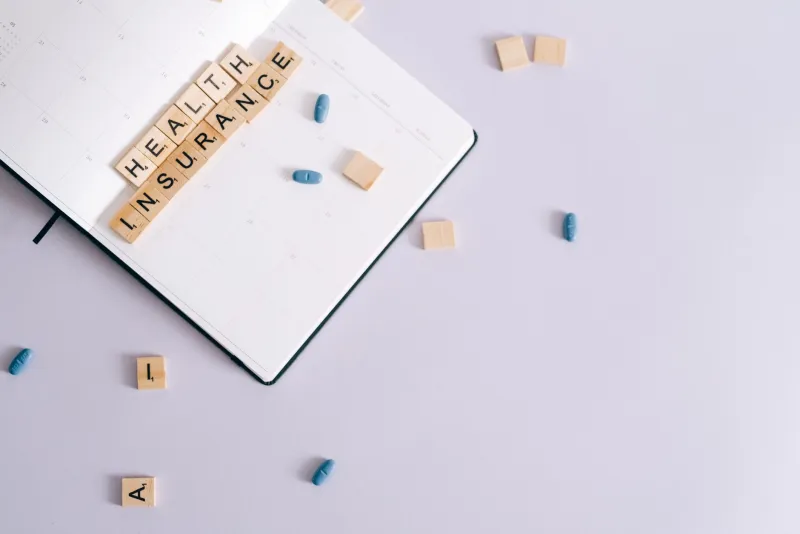 The Refill Calendar Strategy: Timing Your Prescriptions to Unlock Year-Round Savings
