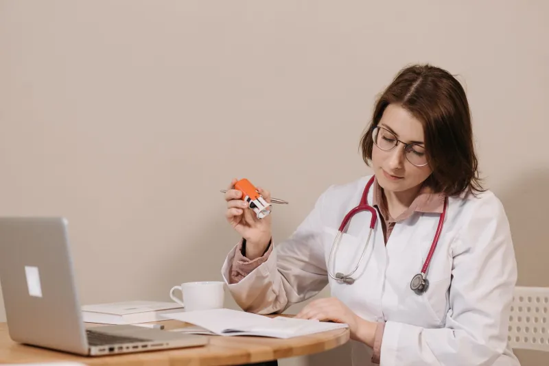 Stuck in Approval Limbo: What Prior Authorization Really Means for Your Prescriptions and How to Move Through It Faster